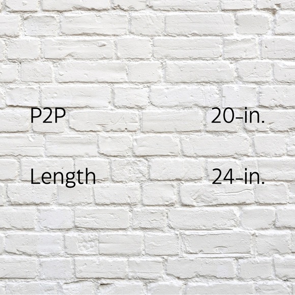 On 34th Geometric Ruffled Cap-Sleeve Top - Picture 4 of 4